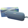 Bose SoundLink Flex Portable Speaker 2nd Gen