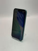Apple iPhone 16, A3287, 128GB, Teal, Unlocked, 98% Battery Health