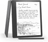 Kindle Scribe 2022
