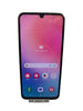SAMSUNG GALAXY A24 Light Green 128 GB 6GB UNLOCKED