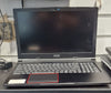 MSI GE63 8RE Gaming Laptop Boxed