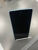 Samsung Galaxy S20FE Dual Sim (6GB+128GB)