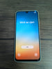 Samsung Galaxy A16, Unlocked, 128gb