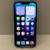 Apple iPhone 13 Unlocked Model A2633 128GB in Midnight