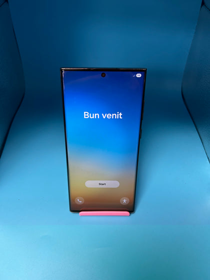Samsung S22 Ultra