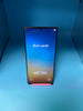 Samsung S22 Ultra
