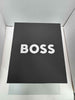 BOSS mens watch
