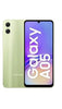 Samsung Galaxy A05 128GB - Unlocked