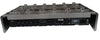 Tc Electronic G-system Multi-effects Guitar Processor – collect only