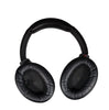 Sony WH-1000XM4 Noise Cancelling Wireless Headphones Black