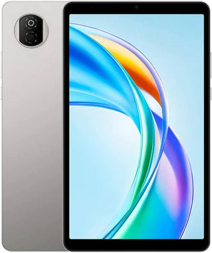 Honor Pad X7 64GB, Boxed