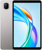 Honor Pad X7 64GB, Boxed