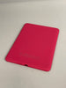 Amazon Kindle Paperwhite (12th Gen 2024) 16GB