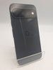 Google Pixel 11 256GB black smartphone unlocked unboxed