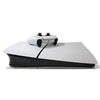 SONY PlayStation 5 Digital Edition