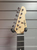 Gear4Music Electric