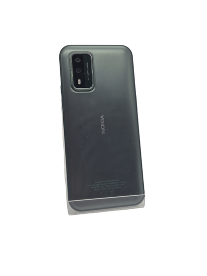 Nokia-XR21 5G 6GB 128GB