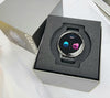 Garmin Venu 2 Slate