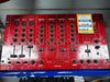KAM Mobile Professional DJ Mixer
