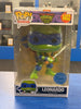 funko pop 1402 leonardo