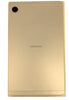 Samsung Galaxy Tab A9 128GB Silver
