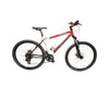 Kona Fire Medium Mountain Bike COLLECTION ONLY