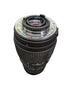 Sigma DG 70-300 Macro Lens