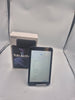 Samsung Galaxy Tab Active3 4G 64GB Boxed