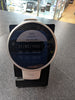 Polar Vantage V2 Watch
