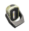 Snap-on LED Light**Unboxed** COLLECTION ONLY