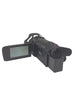 Panasonic HC-VXF990 4K Camcorder - *NO CHARGER*