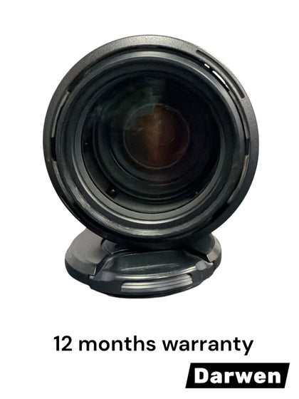 Canon YJ18X9B4 KRS SX12 B4 Mount 18x Zoom Lens