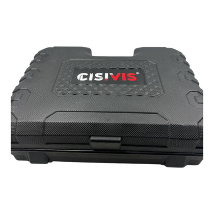 Cisivis Drill Set