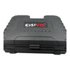 Cisivis Drill Set