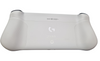 Logitech G Cloud Gaming Handheld Console