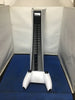 PlayStation 5 Console, 825GB, White - No Pad