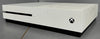Microsoft Xbox One S 500GB Console Bundle ( + Minecraft ) ** Unboxed **