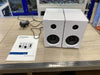 BLAUPUNKT 425720 Bookshelf Speakers