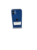 Apple iPhone 12 64GB | Blue