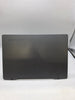 Entity Laptop Book 14 Home (24 month warranty)