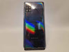Samsung Galaxy A71 (6GB+128GB) Prism Crush Black, Unlocked