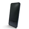 Samsung Galaxy A55 5G - 128GB