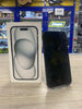 Apple iPhone 15 128GB Black, Unlocked B