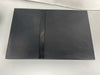 Ps2 slimline PlayStation 2 console