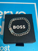 Hugo Boss Stainless Steel Bracelet