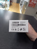 Honor Magic Pen Stylus **SEALED**