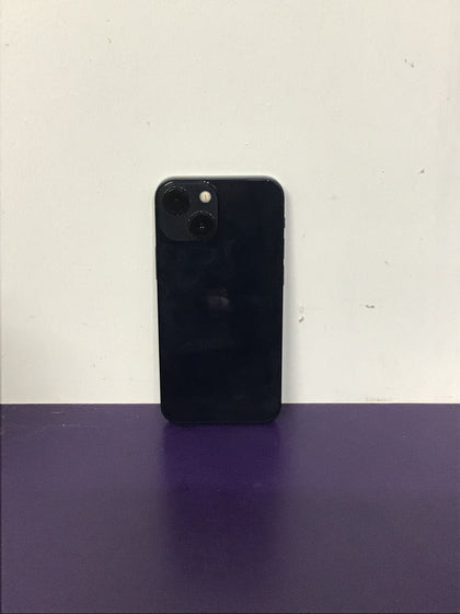 iPhone 13 Mini