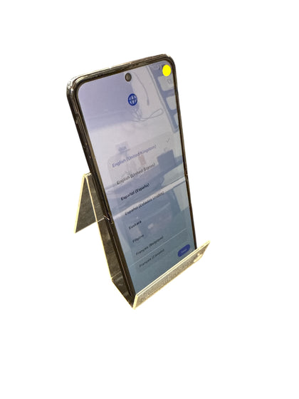 Samsung Galaxy Z Flip4
