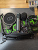 Koorfly F22 Pro Condenser Microphone