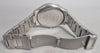 Armani Exchange Hampton Chronograph (Ref. AX2155)